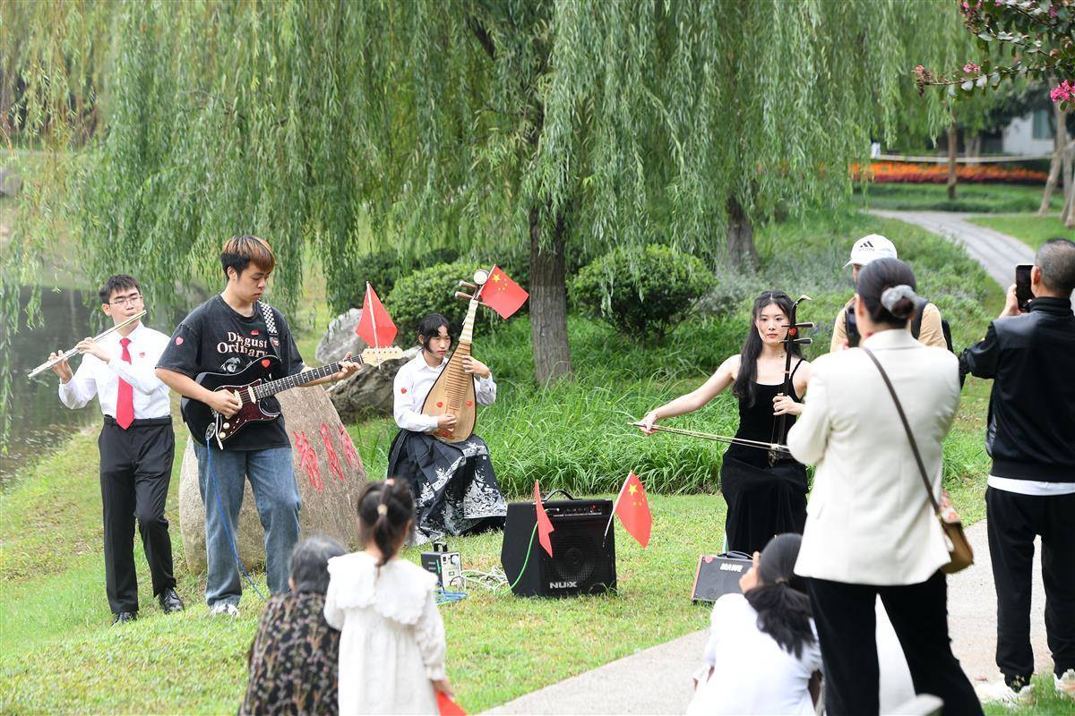 u乐平台登录注册